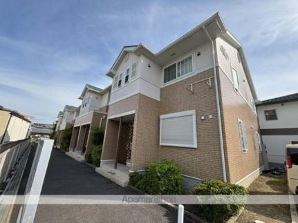 ジャルダンドゥトゥルーヌスゥル