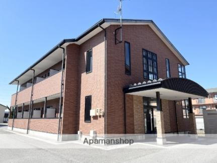 ＡＲＴーＨ 2階建