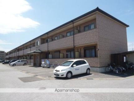 ノースウイング