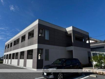 Ｌａｒｇｅ　ｍｏａｔ