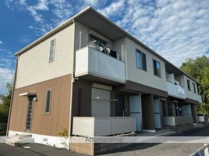 エクセルＩＩＩ