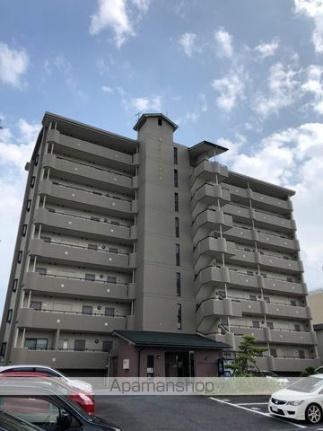 クローバーハイツＩＩＩ