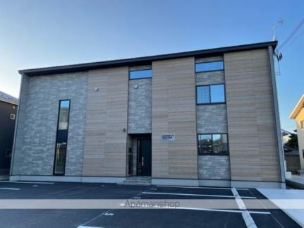 コネクトスクエア