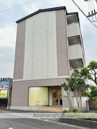 コンフォートヴィレッジ内田