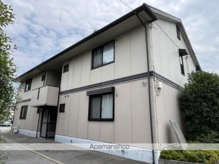 滋賀県彦根市東沼波町 築29年3ヶ月 2階建