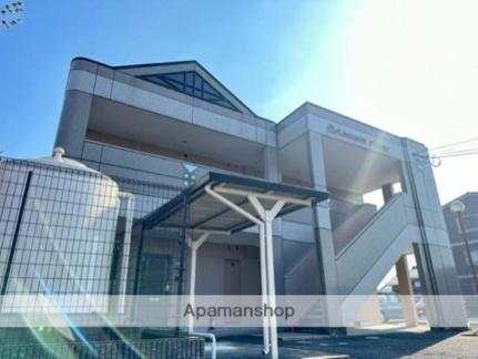 滋賀県東近江市小池町 2階建 築23年8ヶ月