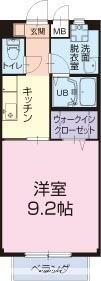 滋賀県彦根市鳥居本町 鳥居本駅 1K アパート 賃貸物件詳細