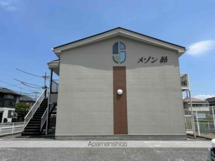 滋賀県東近江市佐野町 築27年7ヶ月 2階建