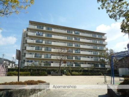 シャルマンコーポ瀬田