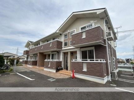 リバティ　スペースＩＩＩ