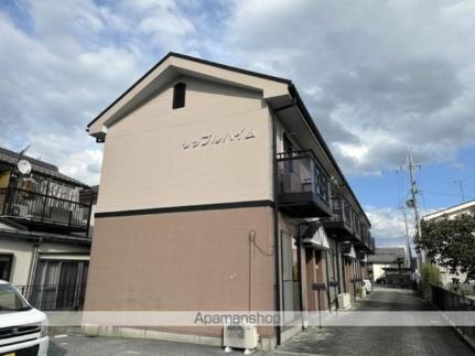 リップルハイム