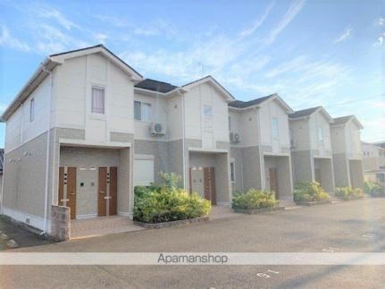 ラフィネシャトー