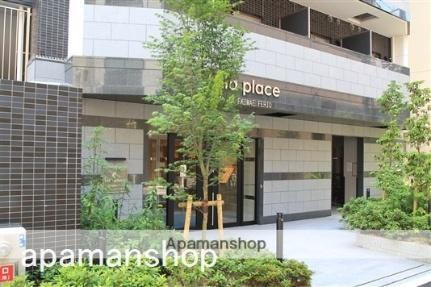 大阪府大阪市西区立売堀３丁目 15階建 築7年5ヶ月