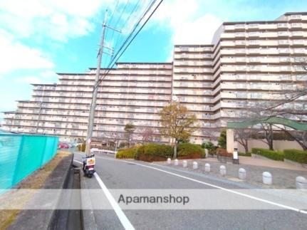 大阪府枚方市東中振２丁目 19階建 築40年