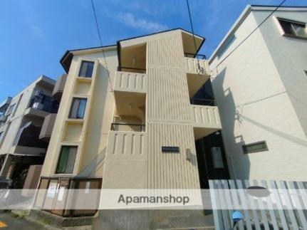 アクティハイツ