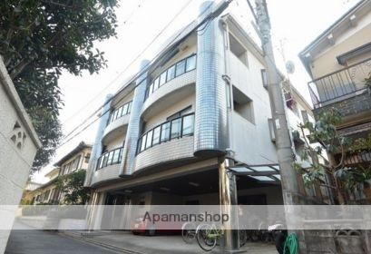 大阪府枚方市町楠葉１丁目 賃貸マンション