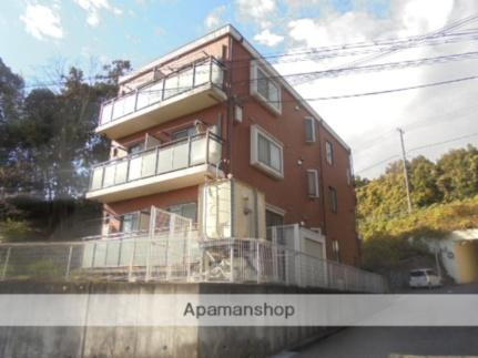 ＡＫＡＲＥＮＧＡ