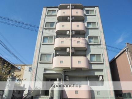 ＬＡ・ＲＥＪＯＵＩＲ