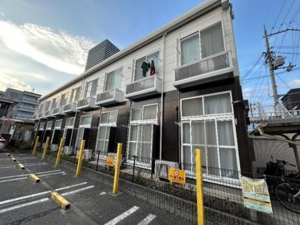 レオパレスＯｐｔｉｍ月