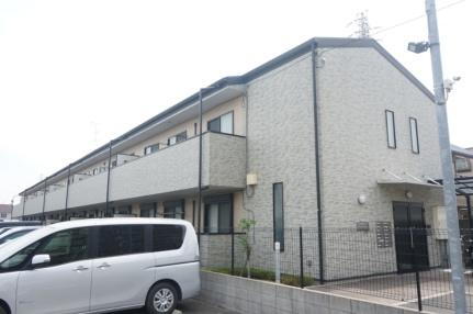 アンプルール　フェール　ハンナハンナ