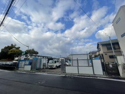 （仮称）ＤーＲＯＯＭ高槻市宮田町３丁目ＰＪ