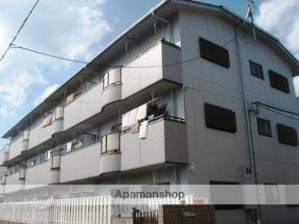 マンションＴＡＫＡＹＡＩＩ