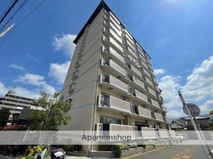 大阪府東大阪市吉田本町３丁目 10階建 築31年1ヶ月