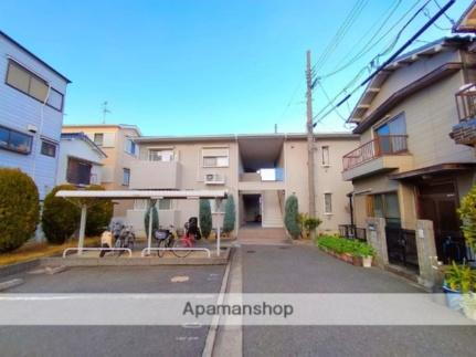 大阪府堺市中区福田 北野田駅 1LDK 賃貸(賃貸マンション・アパート)