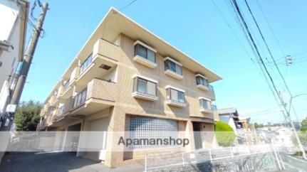 大阪府堺市中区深阪４丁 3階建 築35年10ヶ月