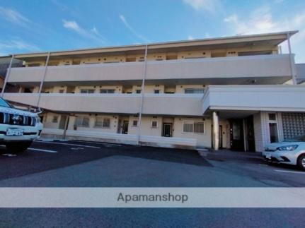 大阪府八尾市太子堂２丁目 賃貸マンション