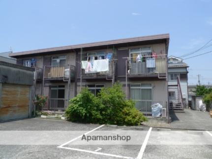 大阪府堺市中区八田西町３丁 2階建 築52年2ヶ月