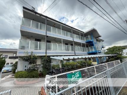 大阪府堺市中区土師町１丁 3階建 築27年9ヶ月