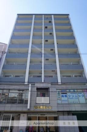 大阪府守口市桜町 10階建