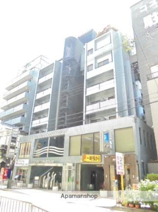 コスミティ高槻