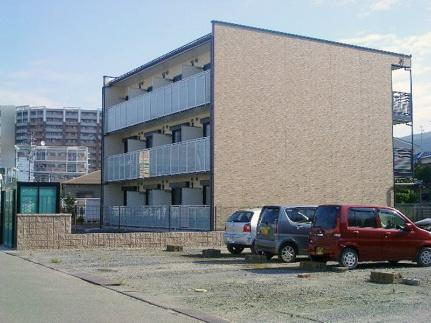 レオネクストボン