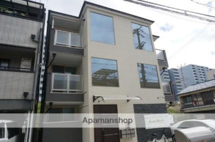 Ａｖｅｎｔａ　Ｈｉｒａｉｋｅ