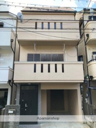 南大樋町１３−４戸建