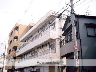 大島マンション