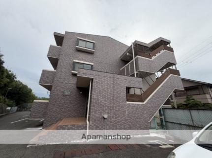 大阪府高槻市真上町６丁目 築29年7ヶ月 3階建