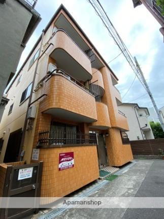 大阪府寝屋川市萱島本町 賃貸マンション