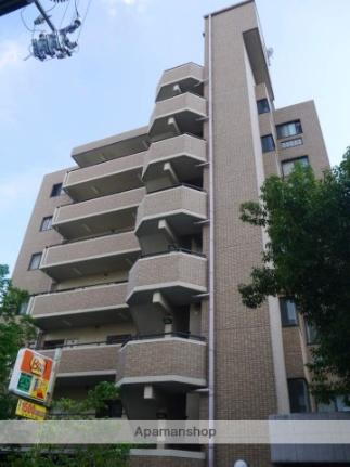 兵庫県西宮市池田町 7階建 築27年10ヶ月