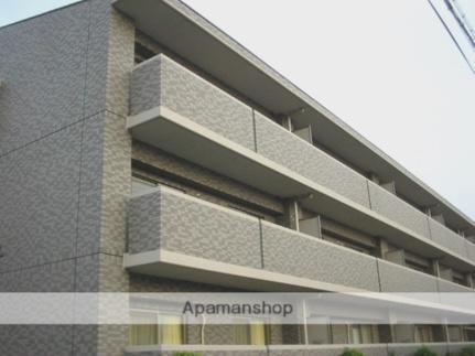 カトル・セゾン中甚