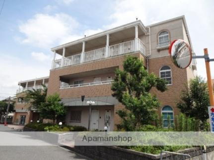 プリムローズ星田
