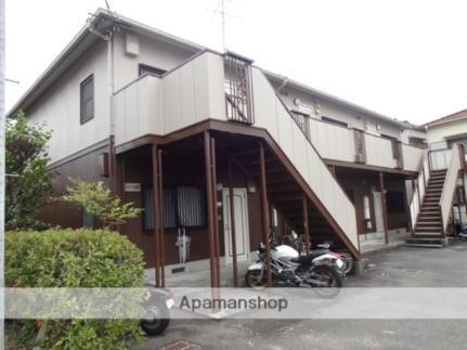 ラ・メールサノ