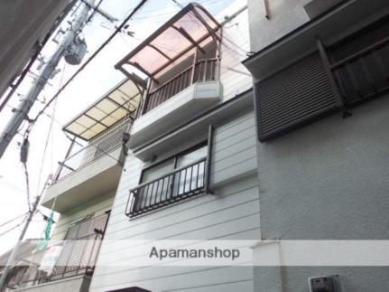 錦町岡村様借家
