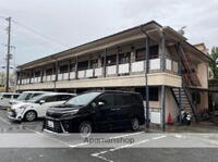 大阪府八尾市東山本町1丁目 2階建 築55年2ヶ月