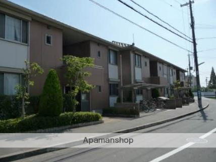 大阪府堺市東区菩提町２丁 2階建 築17年10ヶ月