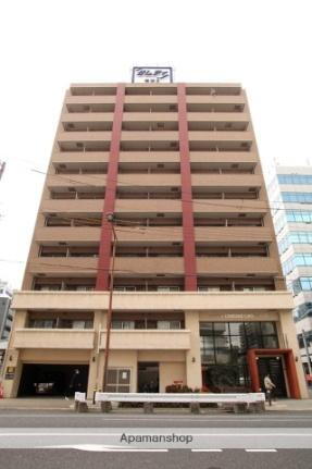 大阪府大阪市北区豊崎２丁目 11階建 築20年4ヶ月