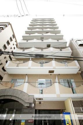 大阪府大阪市北区浮田１丁目 賃貸マンション