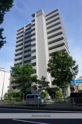 大阪府大阪市北区本庄西２丁目 14階建 築18年7ヶ月